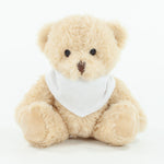 Bandanna Bear II