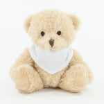 Branded Bandanna Bear II