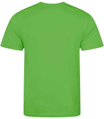 AWDis Cool T-Shirt Lime Green