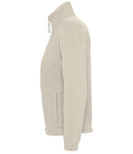 Branded SOL'S Ladies North Fleece Jacket