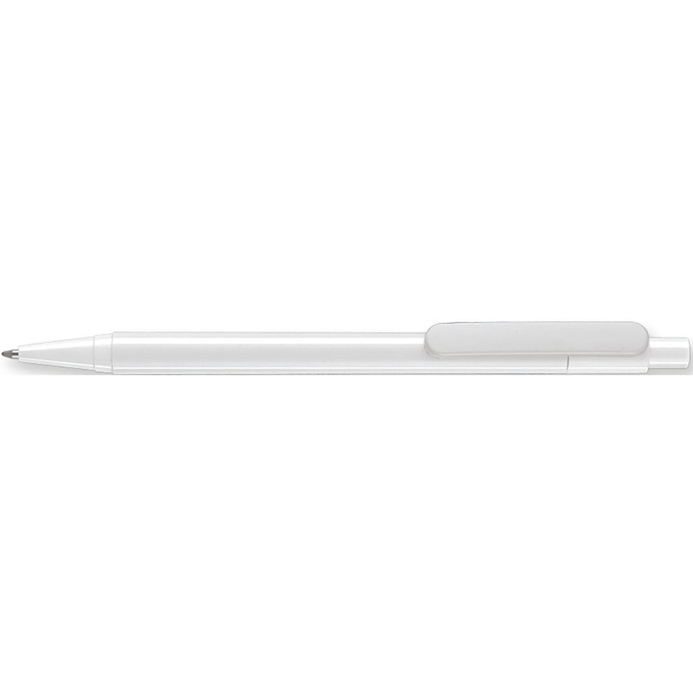 Supersaver Foto Ballpen