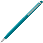 Severnmead Elegant ballpen