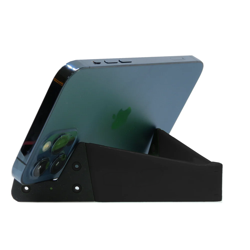 Foldable Phone Stand