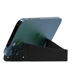 Foldable Phone Stand