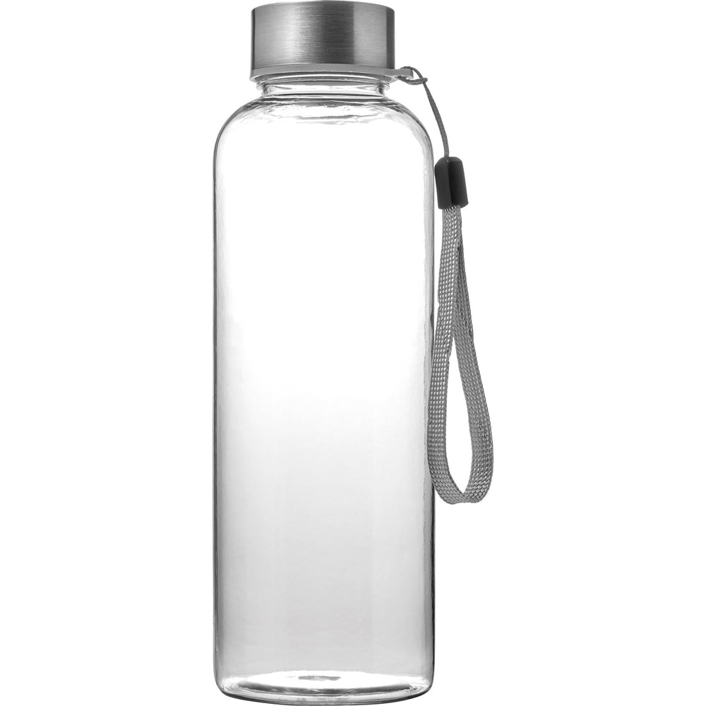 Postway Tritan bottle (500 ml)