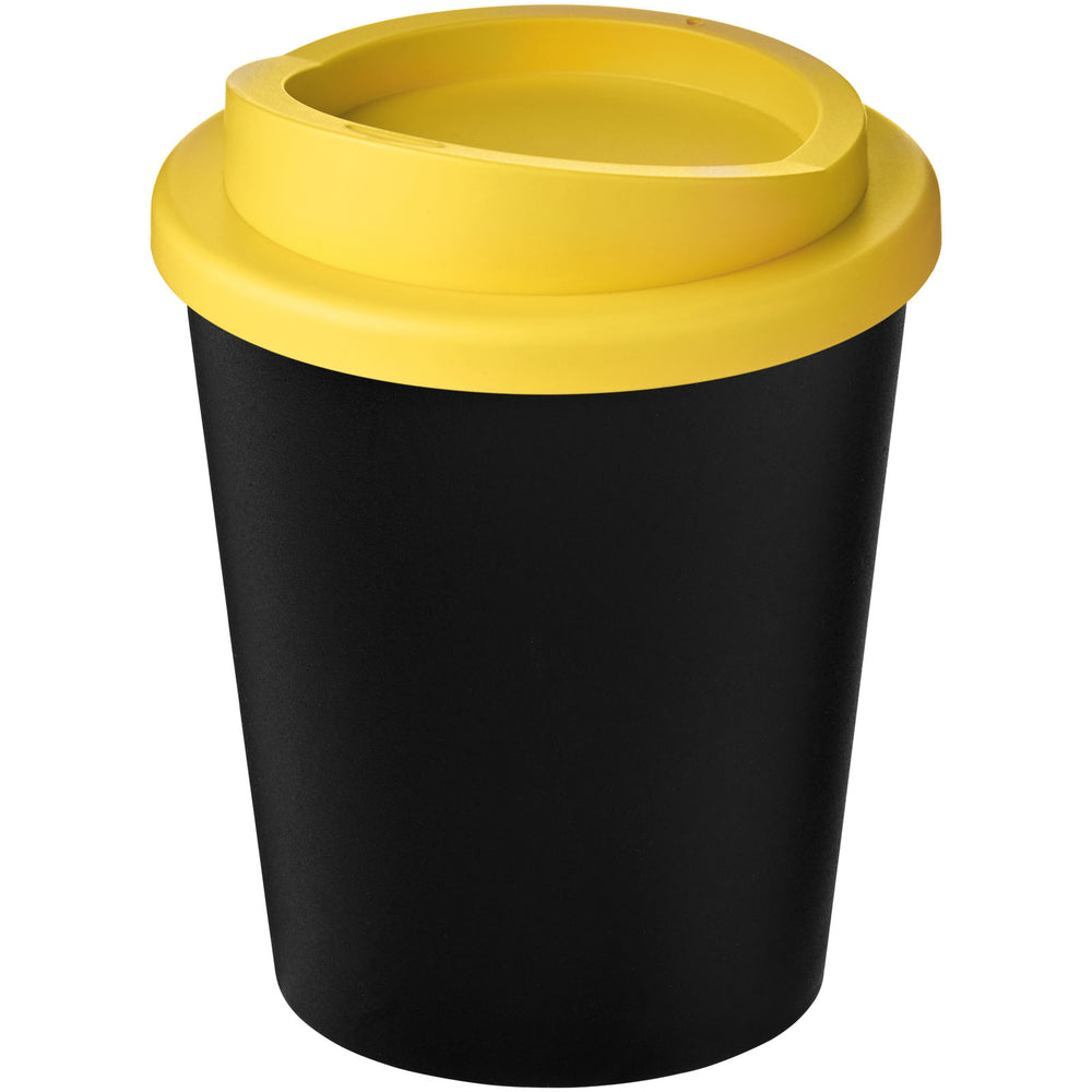 Americano® Espresso Eco 250 ml recycled tumbler