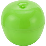 Garsome Apple box
