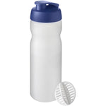 Branded Baseline Plus 650 ml shaker bottle