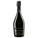 Branded Prosecco Campo Del Passo 75cl