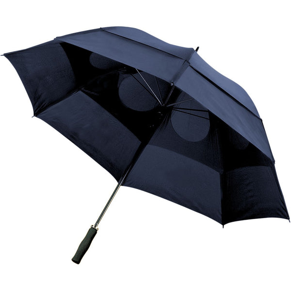 Branded Haying Storm-proof umbrella