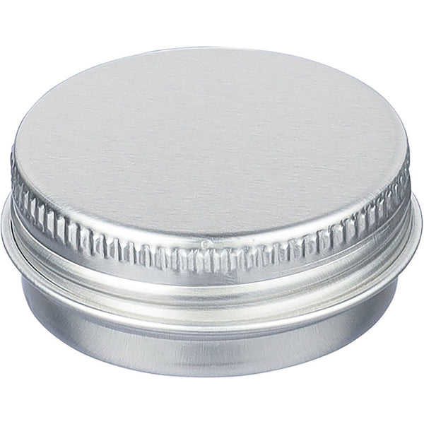 The Kevine - Lip balm in a tin case