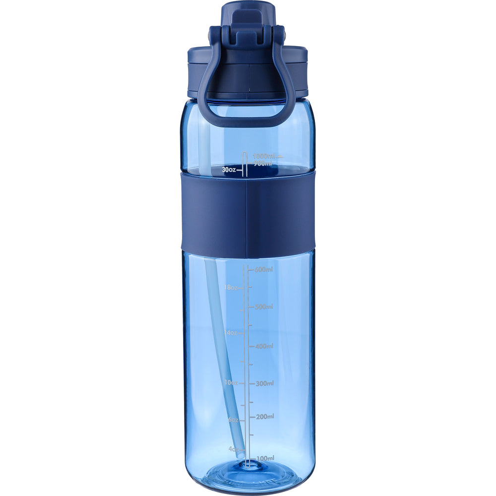 The Lyra - Tritan bottle (900 ml)