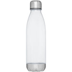 Cove 685 ml water bottle