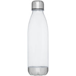 Cove 685 ml water bottle