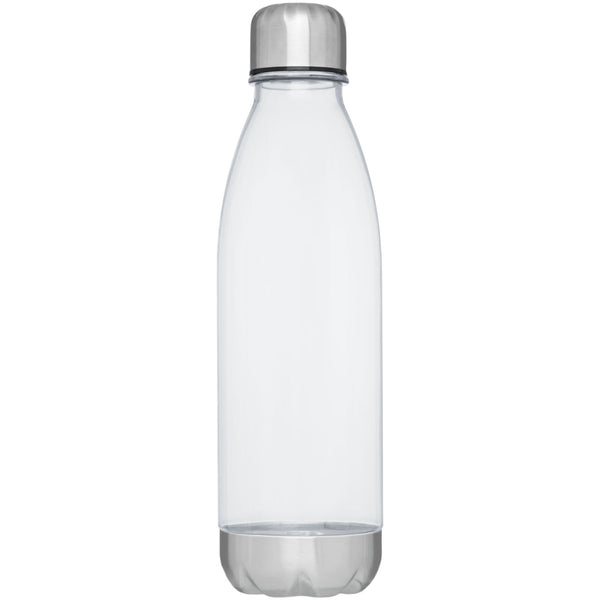 Branded Cove 685 ml water bottle