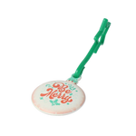 Christmas Decoration - Bauble