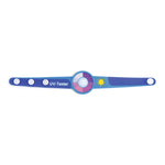 Uv Wrist Band