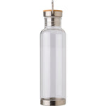 Croval Tritan bottle (800ml)