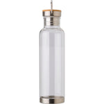 Branded Croval Tritan bottle (800ml)