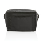Impact AWARE™ lightweight cooler bag