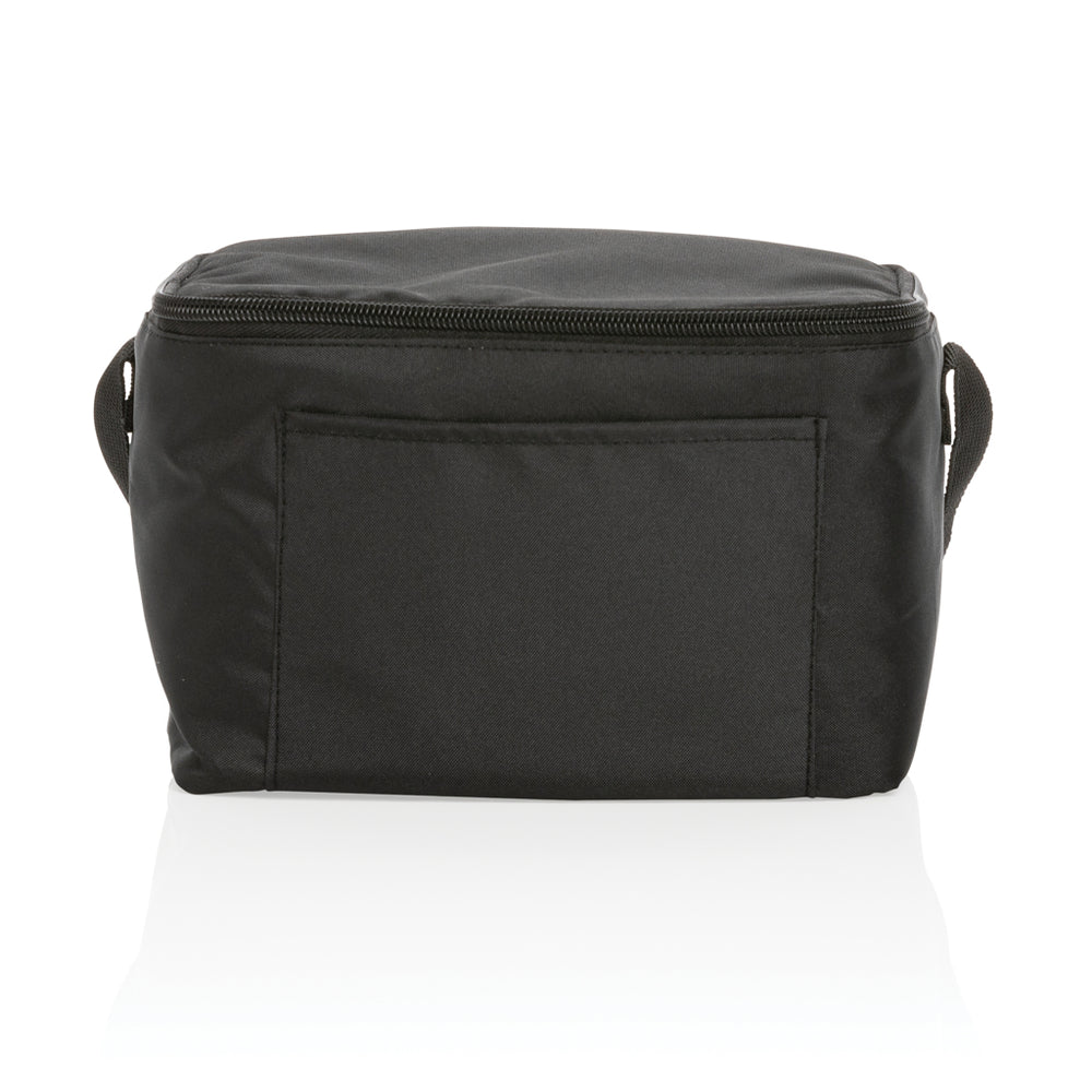 Branded Impact AWARE™ lightweight cooler bag