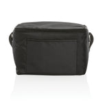Branded Impact AWARE™ lightweight cooler bag