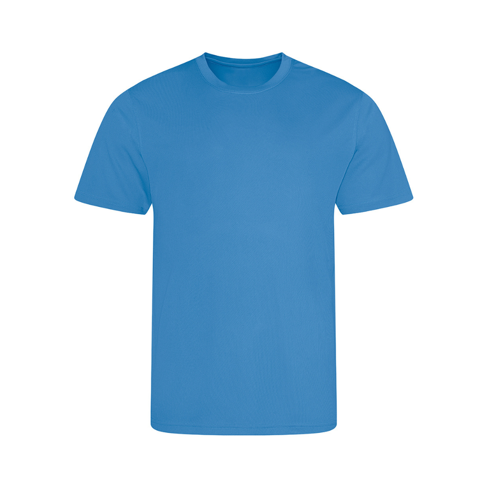 AWDis Cool T-Shirt