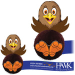 Bird Promo Pals Pals Hawk