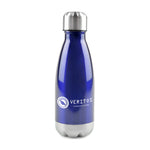 Ashford Water Bottle
