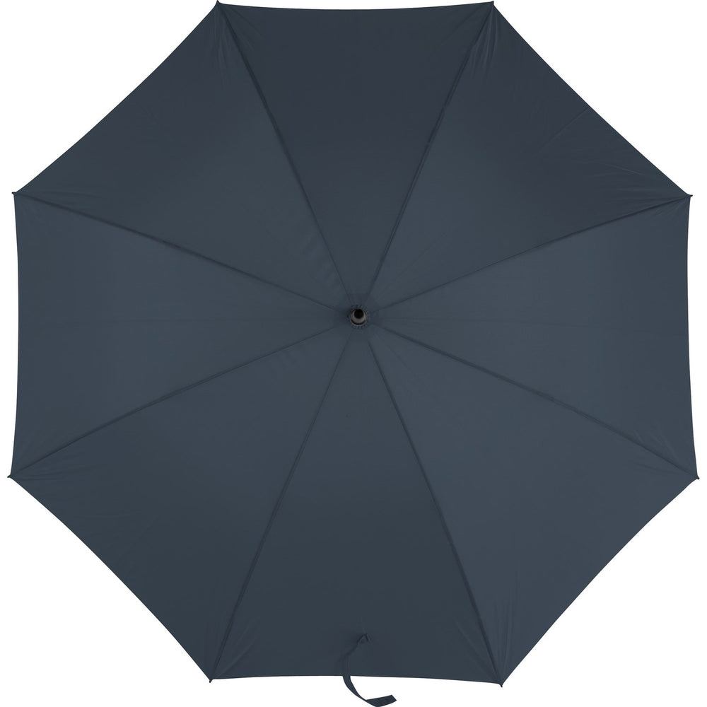 Leythe Automatic umbrella