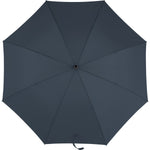 Leythe Automatic umbrella