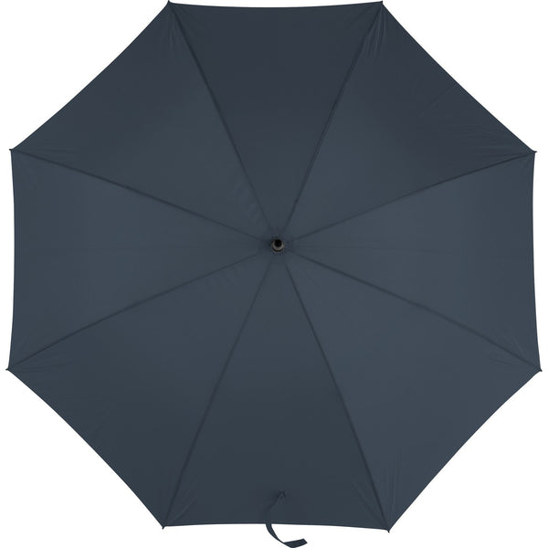 Leythe Automatic umbrella