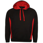 Behrens Team Hoodie