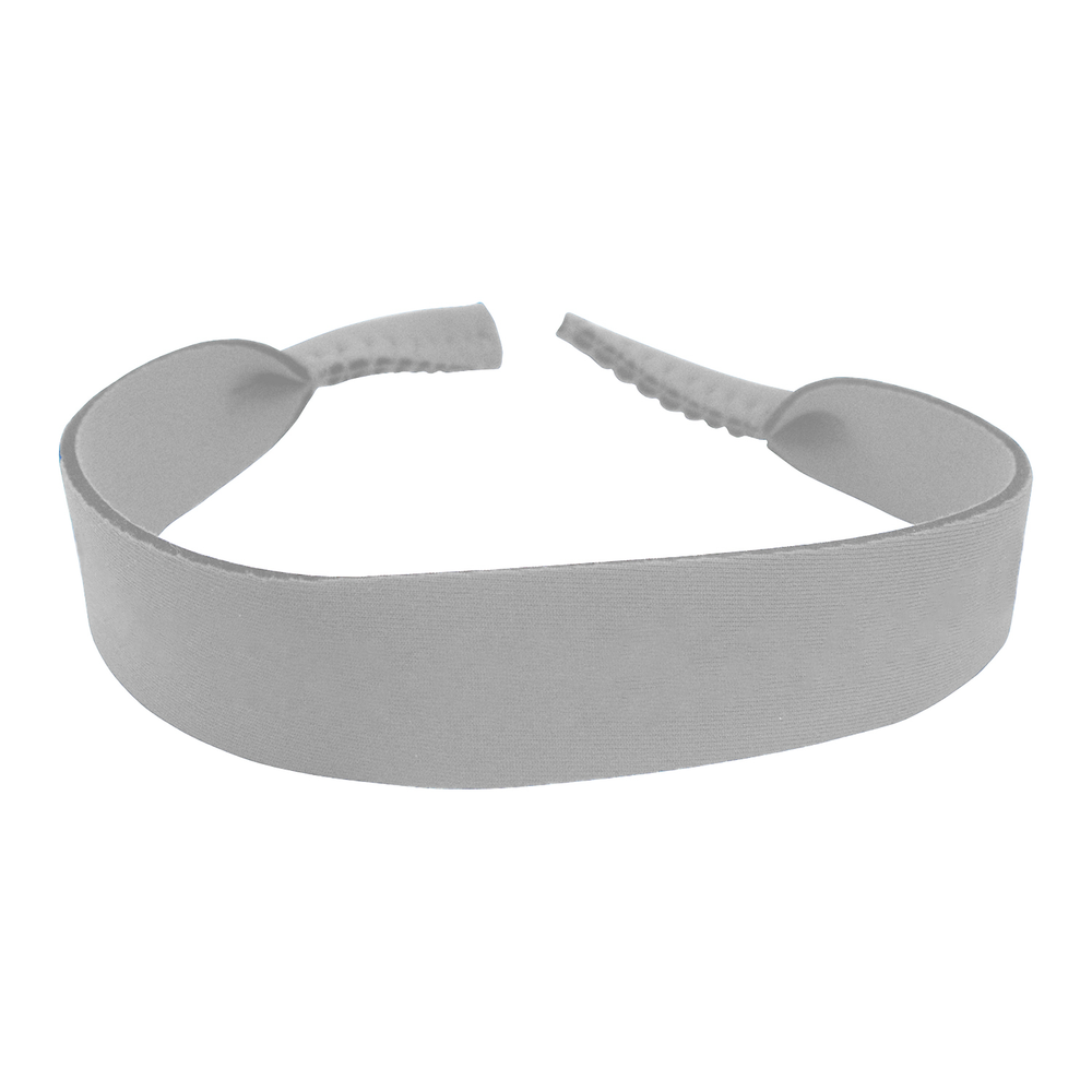 Branded Sunglasses Straps