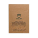 Seed Pack in Kraft Paper Envelope Strawberry