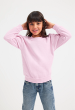 Uneek The UX Children's Sweatshirt
