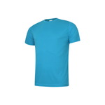 Mens Ultra Cool T Shirt