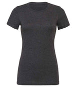 Bella Ladies Favourite T-Shirt Dark Grey