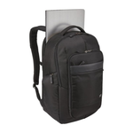 Case Logic Notion 17.3" laptop backpack 29L