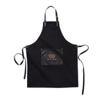 Branded VINGA Casbas Apron