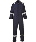 Portwest Bizflame™ Anti-Static Coverall