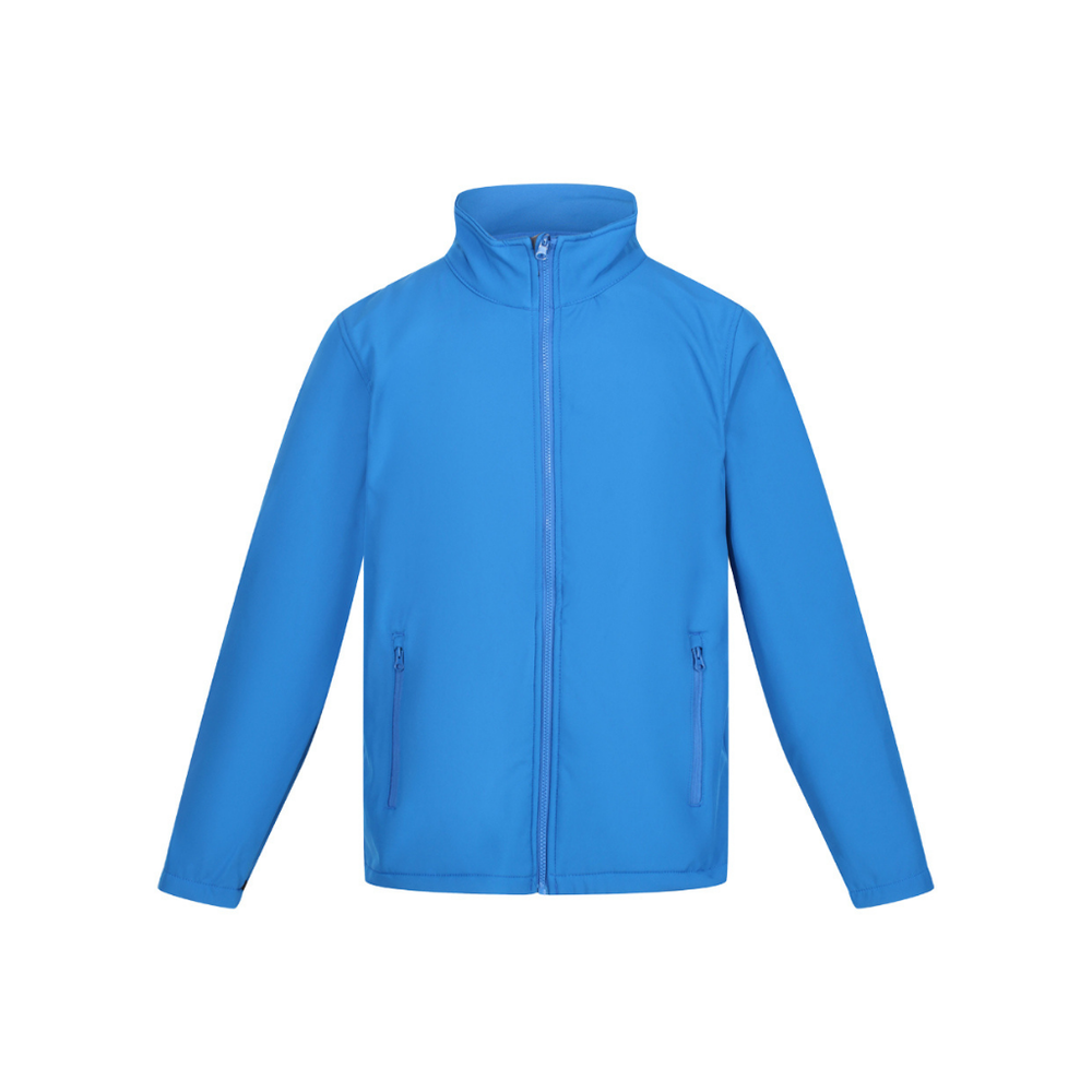 Regatta Kingsley 3-in-1 Jacket