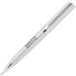 Branded AMBASSADOR ball pen