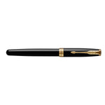 Hawkhead Parker Sonnet rollerball pen