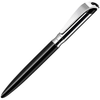 Kilo Eterna RollerBall Pen