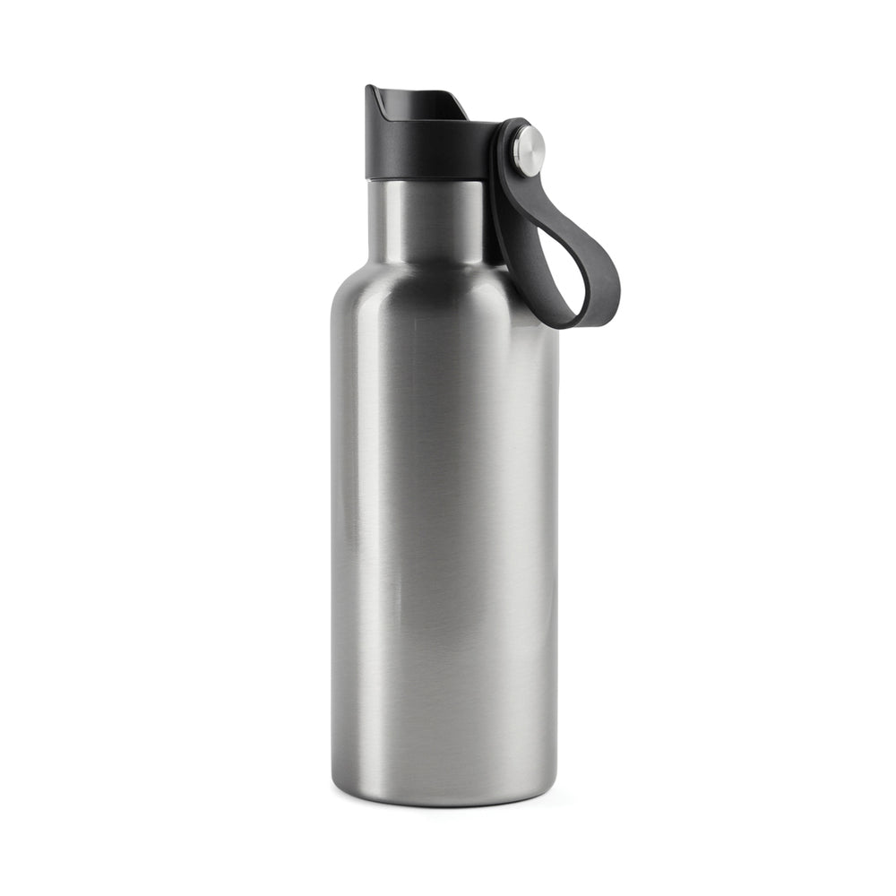 Branded VINGA Balti thermo bottle