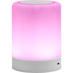 Boma Wireless speaker