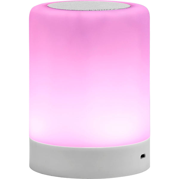 Boma Wireless speaker