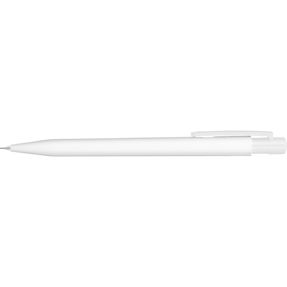Branded Supersaver Extra Pencil