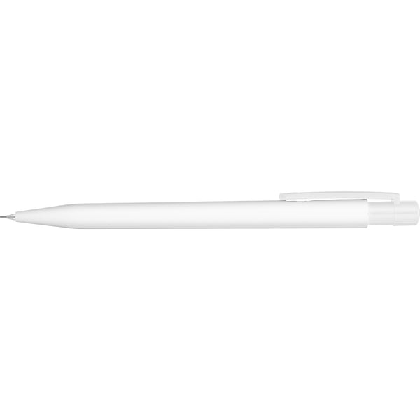 Branded Supersaver Extra Pencil